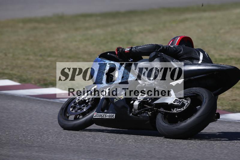 /12 30.04.2026  Speer Racing ADR/Gruppe Classic/897